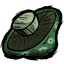 greencap