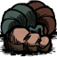 koalefanttrunks