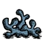 lichen