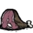 meat