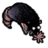 moleworm