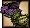monsterfoods