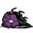 monstermeat
