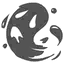 nightmarefuel