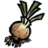onion