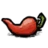 pepper