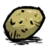 potato
