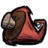 redcap
