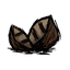roastedbirchnut