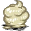 royaljelly