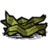 seaweed