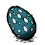 tallbirdegg