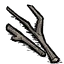twigs
