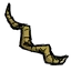 voltgoathorn