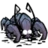 wobster